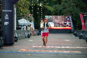 BIB: 
                            <button type="button" onclick="openModal(28046582)" class="btn btn-primary btn-sm float-right btn-popup" data-toggle="modal" data-target=".modal-high-quality">
                        <i class="fas fa-shopping-cart"></i> Add to Cart
                    </button>
                                            <button type="button" onclick="isThisMe(28046582, true)" class="btn btn-success btn-sm float-right btn-popup btn-isme hidden" data-toggle="tooltip" data-placement="bottom" title="นี่คือรูปของคุณใช่ไหม คลิกที่นี่เพื่อเอาเข้าอัลบั้ม">
                        <i class="fas fa-plus"></i> Add to album
                    </button>
                    <button type="button" onclick="isThisMe(28046582, false)" class="btn btn-warning btn-sm float-right btn-popup btn-isnotme hidden">
                        <i class="fas fa-ban"></i> Remove from album
                    </button>